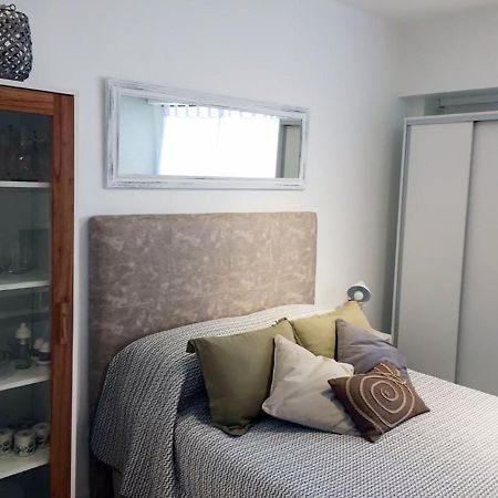 Departamento Monoambiente A Metros Del Obelisco Διαμέρισμα Μπουένος Άιρες Εξωτερικό φωτογραφία