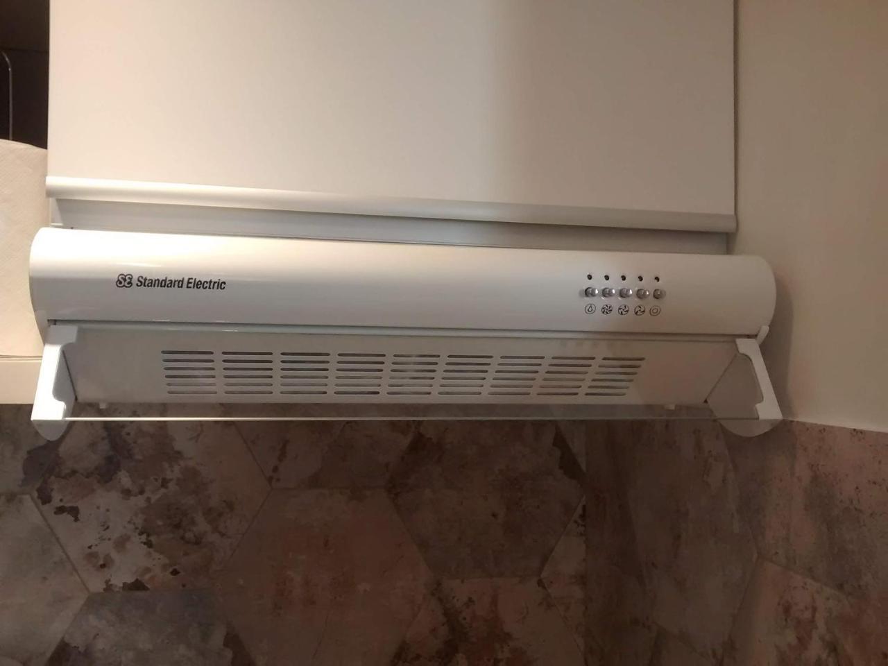 Departamento Monoambiente A Metros Del Obelisco Διαμέρισμα Μπουένος Άιρες Εξωτερικό φωτογραφία